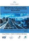 Wolfgang Bode, Lutz Mardorf, Lutz Mardorf u a, Marcus Seifert, Richard Steinkamp - Digitalisierung und KI in der Logistik - Neue Konzepte, Erfolgsfaktoren und Best Practices