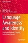 Larissa Aronin, Melo-Pfeifer, Sílvia Melo-Pfeifer - Language Awareness and Identity