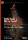 Sungur Savran, E. Ahmet Tonak - In the Tracks of Marx's Capital