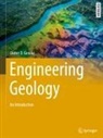 Dieter D Genske, Dieter D. Genske - Engineering Geology