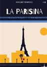 Enrique Fernández - La parisina