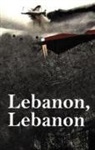 Anna Wilson, Anna Wilson - Lebanon lebanon