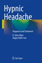 Dagny Holle-Lee, R. Silva-Néto - Hypnic Headache