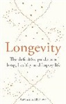 Susannah Marriott, Marriott Susannah - Longevity