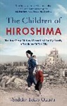 Sadako Teiko Okuda, Sadako Teiko Okuda - The Children of Hiroshima