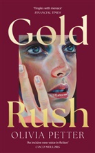 Olivia Petter - Gold Rush