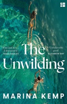 Marina Kemp - The Unwilding