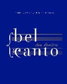 Ann Patchett, Patchett Ann - Bel Canto
