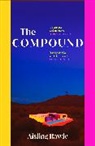 Aisling Rawle - The Compound