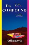 Aisling Rawle - The Compound