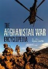 Ryan Wadle, Ryan Wadle - The Afghanistan War Encyclopedia