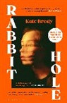 Kate Brody - Rabbit Hole