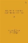 Alexis Brassey, Dominic de Cogan, May Hen, Alexis Brassey, Brassey Alexis, Dominic de Cogan... - Tax, Public Finance, and the Rule of Law