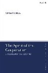 Michael T Black, Michael T. Black - The Spirit of the Corporation