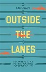 Blue Star Press, Becca Mann - Outside the Lanes