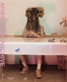 ARIES, Angelo Flaccavento - Aries Arise Archive