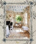 Brittany Bromley - Relaxed Elegance