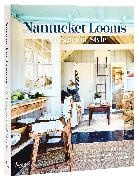 Linda Jane Holden, Matt Kisiday, Nantucket Looms, Mitchell Owens - Nantucket Looms