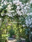 Jo Thompson - The New Romantic Garden