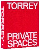 Gay Gassman, Gay Gassmann - TORREY: Private Spaces