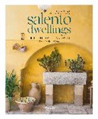Filippo Bamberghi, LUCIANA DI VIRGILIO, Helen Mirren, Piccinin, Patrizia Piccinini, Gianni Veneziano - Salento Dwellings