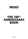 Joan Juliet Buck, A Flaccavento, Angelo Flaccavento, Sophie Fontanel, Susannah Frankel, Alexander Fury - Fendi