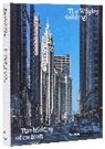 Tim Samuelson, Robert Sharof, Robert Sharoff, John Vinci, William Zbaren - The Wrigley Building