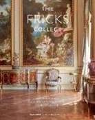 Julian Fellowes, Ian Wardropper - The Fricks Collect