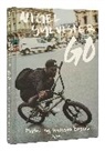 Nigel Sylvester - Nigel Sylvester: GO