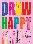 Tilly - Draw Happy