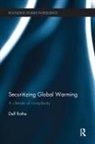 Delf Rothe - Securitizing Global Warming