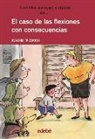 Joachim Friedrich - El caso de las flexiones con consecuencias
