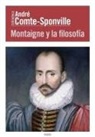 André Comte-Sponville - Montaigne y la filosofía