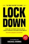Jan van Helsing, Michael Morris - Lockdown