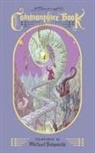 H. P. Lovecraft - H.P. Lovecraft's Commonplace Book