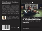 Isah Alhassan - Cartografía y evaluación de los colegios electorales para optimizar el proceso electoral