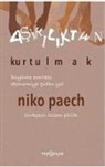 Niko Paech - Asiriliktan Kurtulmak Büyüme Sonrasi Ekonomiye Giden Yol