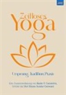 Basile P. Catoméris - Zeitloses Yoga
