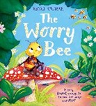 Nicola Kinnear, Nicola Kinnear - The Worry Bee HB