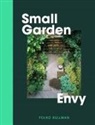 Folko Kullmann, Folko Kullmann, Marianne Majerus - Small Garden Envy