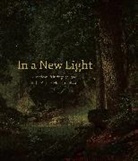 Adam Thomas, Thomas Adam - In a New Light