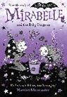 Harriet Muncaster, Muncaster Harriet - Mirabelle and the Baby Dragons