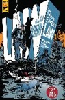 Gary Chaloner, Gary Eisner Chaloner, Chaloner Gary, Will Eisner, Eisner Will - Collected Will Eisner''s John Law
