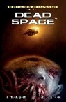 Anthony Johnston, Anthony Templesmith Johnston, Johnston Anthony, Ben Templesmith, Templesmith Ben - Dead Space Vol. 1