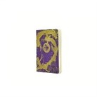Paperblanks - Violet Fairy (Lang’s Fairy Books) A6 Lined Cahier