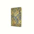 Paperblanks - Morris Windrush (William Morris) A5 Unlined Cahier
