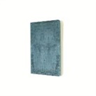 Paperblanks - Riviera Bold (Old Leather Collection) A5 Lined Cahier