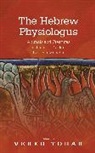 Vered Tohar, Vered Tohar, Tohar Vered - Hebrew Physiologus