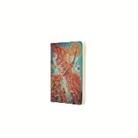 Paperblanks - Firebird (Birds of Happiness) A6 Unlined Cahier