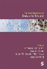 Tommaso Acker Venturini, Amelia Acker, Jean-Christophe Plantin, Plantin Jean-Christophe, Tommaso Venturini, Antonia Walford... - Sage Handbook of Data and Society